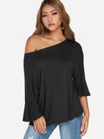 OEM ODM Womens Blouses For Cheap