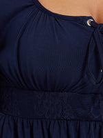 Shirts And Blouses On Sale