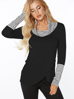 New Stylish Ladies Top