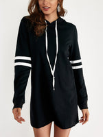 OEM ODM Dress From