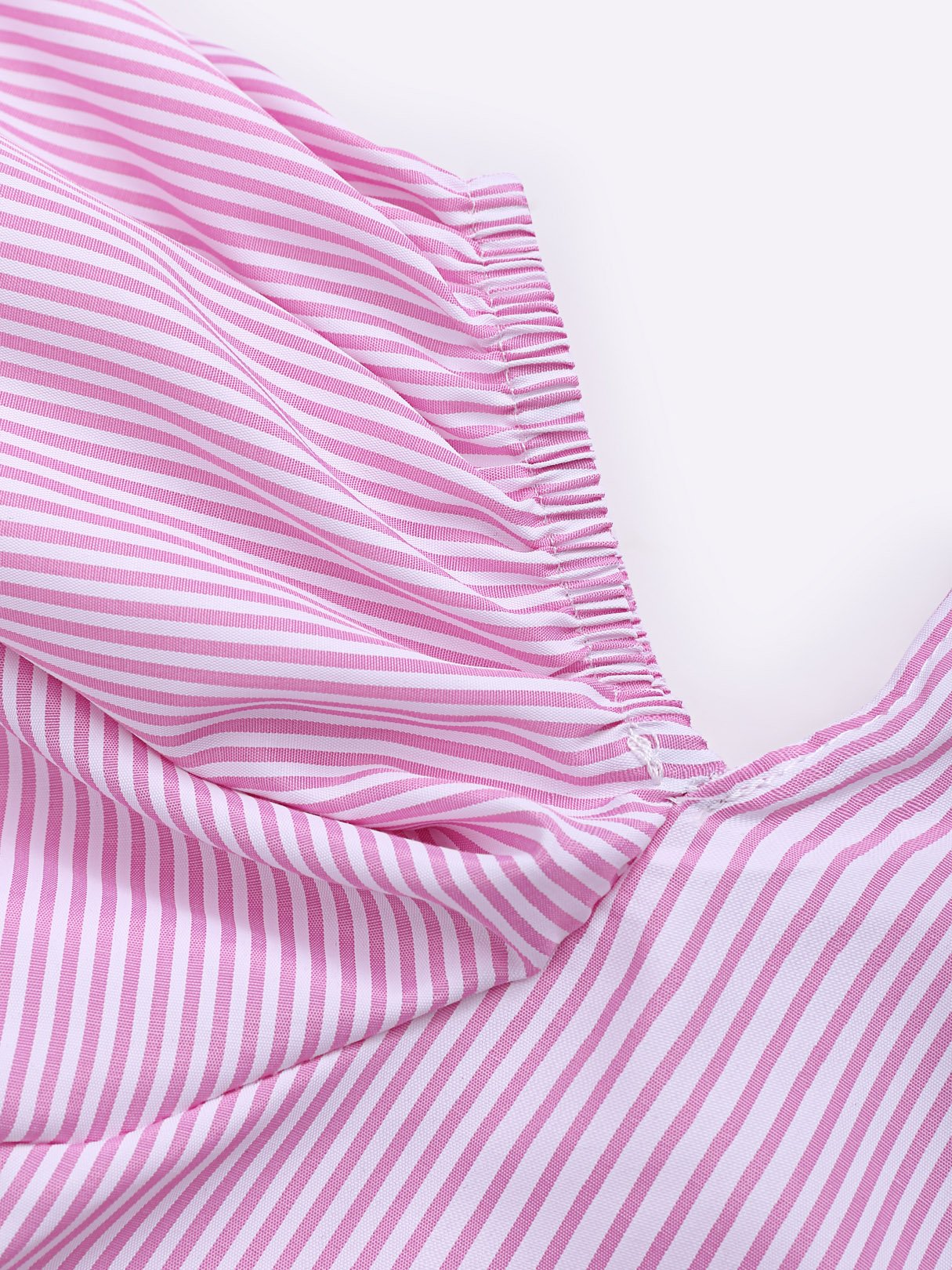 OEM ODM Long Cocktail Dresses