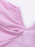 OEM ODM Long Cocktail Dresses
