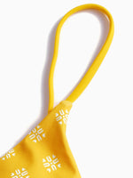 OEM ODM Womens Sleeveless Bikinis