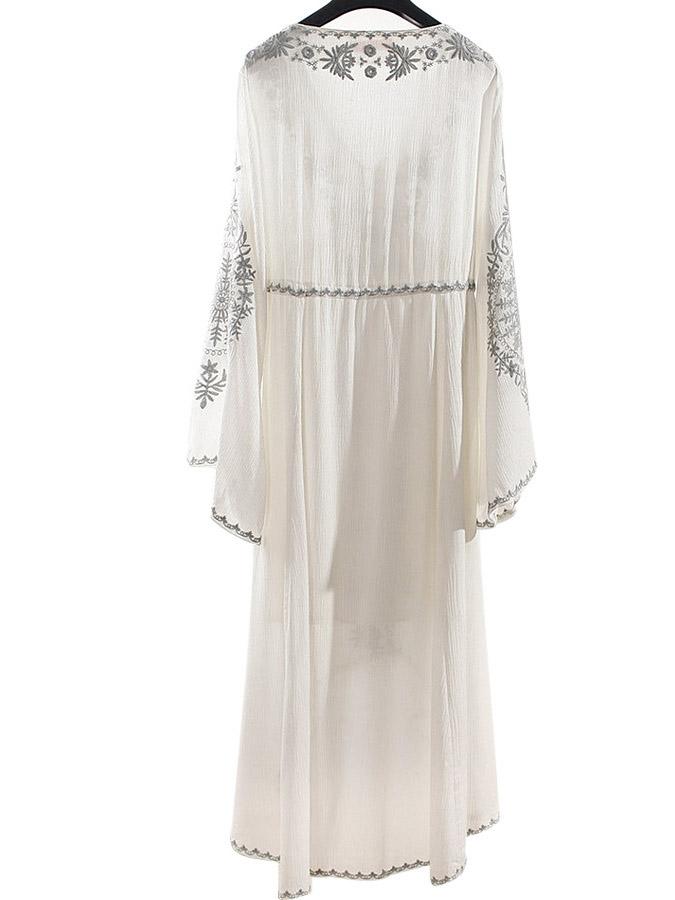 OEM ODM Formal Dresses Semi