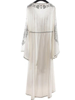 OEM ODM Formal Dresses Semi