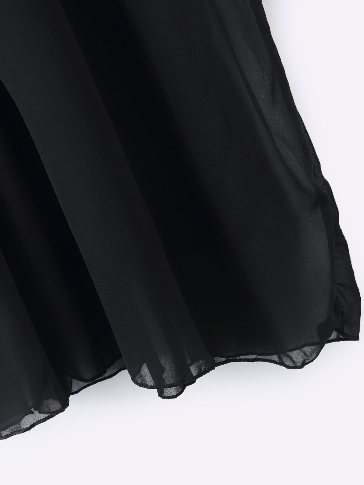 Custom Good Prom Dress Stores