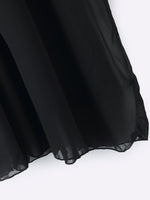 Custom Good Prom Dress Stores
