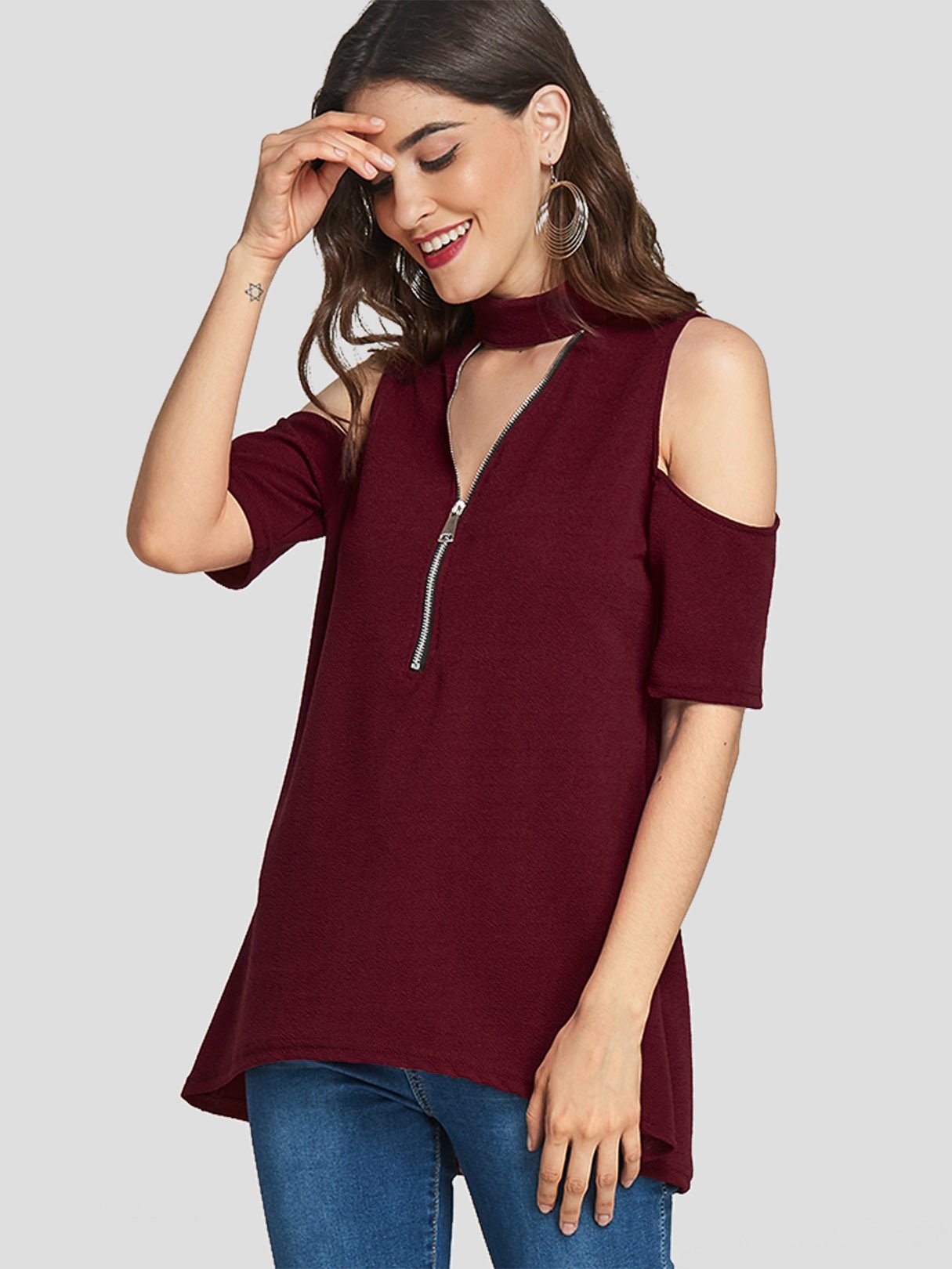 Custom Tank Tops For Women