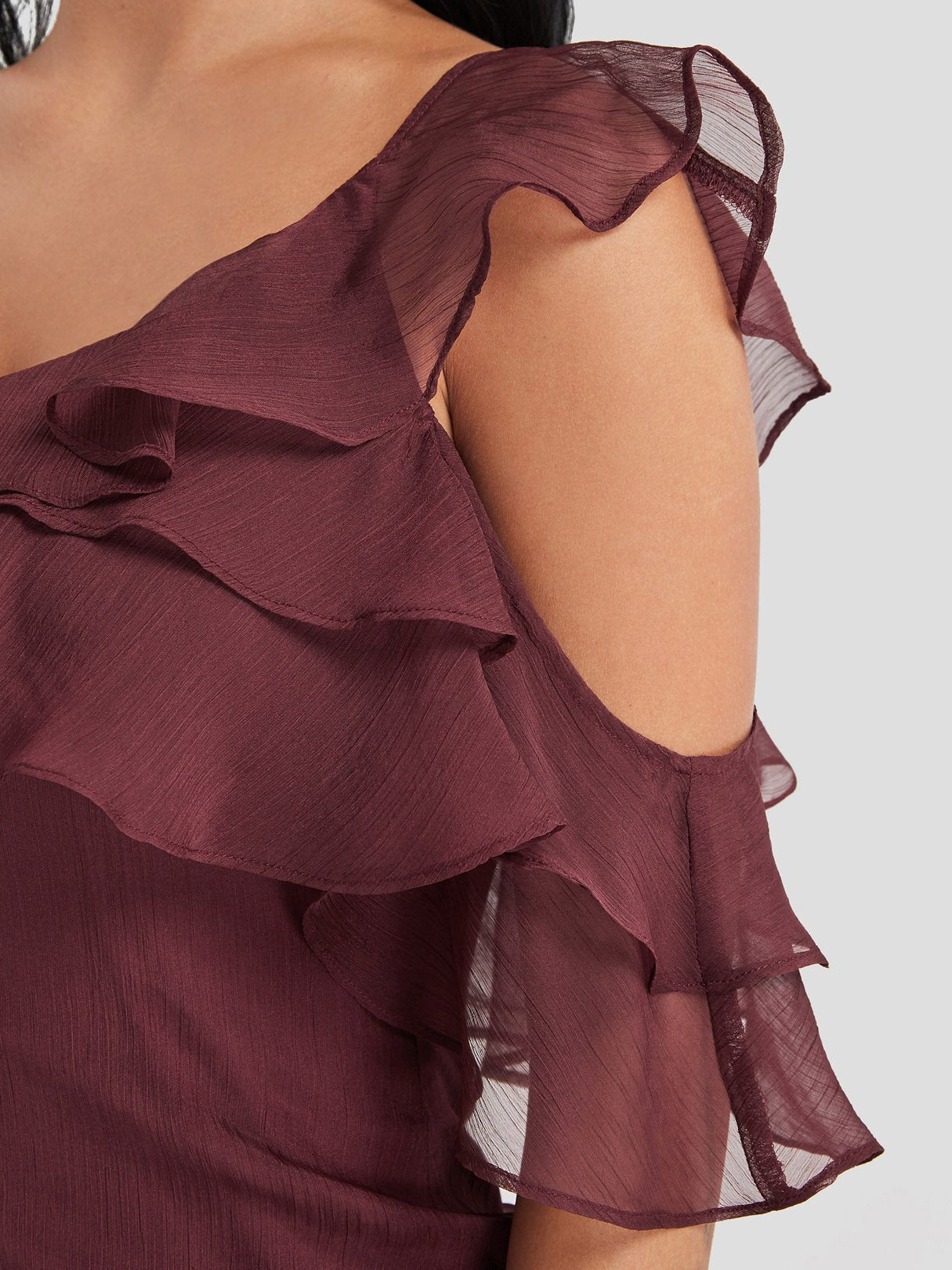 OEM ODM Womens Sleeveless Dresses