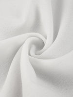 Custom How To Do Maggam Work On Blouses