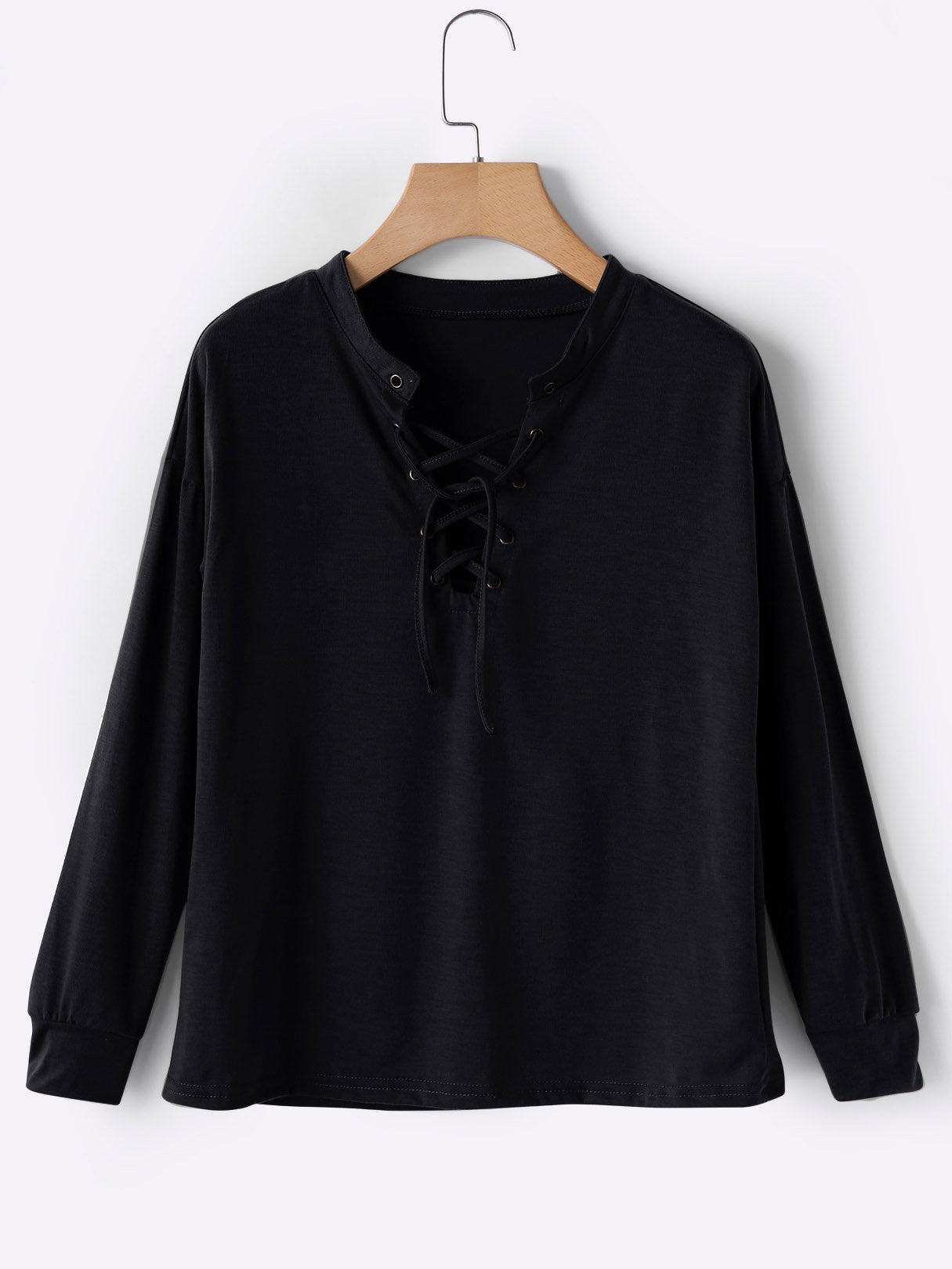 Custom Where To Buy Women's Sweatshirts