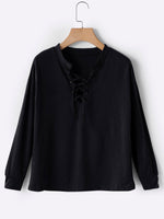 Custom Where To Buy Women's Sweatshirts