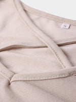 OEM ODM New Maggam Work Blouses