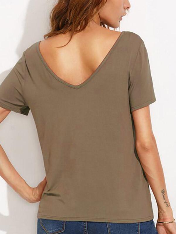 Custom Cheap Blouses