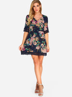 OEM ODM Buy Casual Dresses