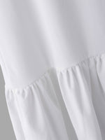 Custom Elegant Gown Dresses