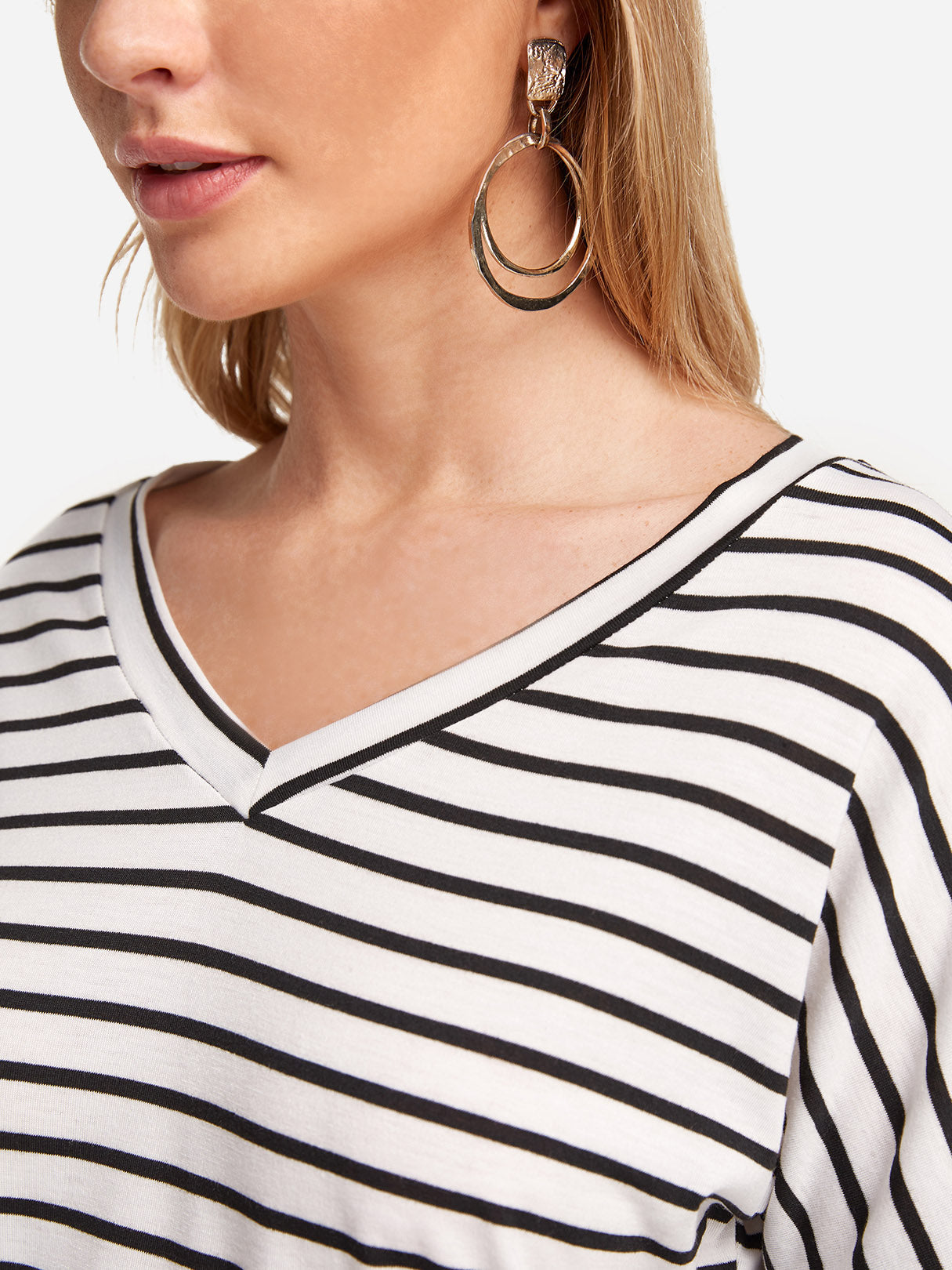 OEM ODM Women's Work Tops And Blouses