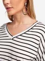 OEM ODM Women's Work Tops And Blouses