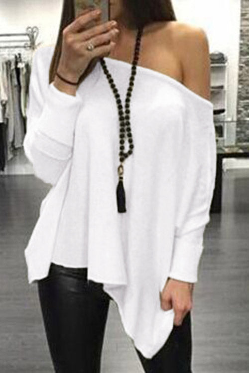 Custom Where To Buy Blouses