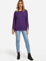 Womens Blouses Casual