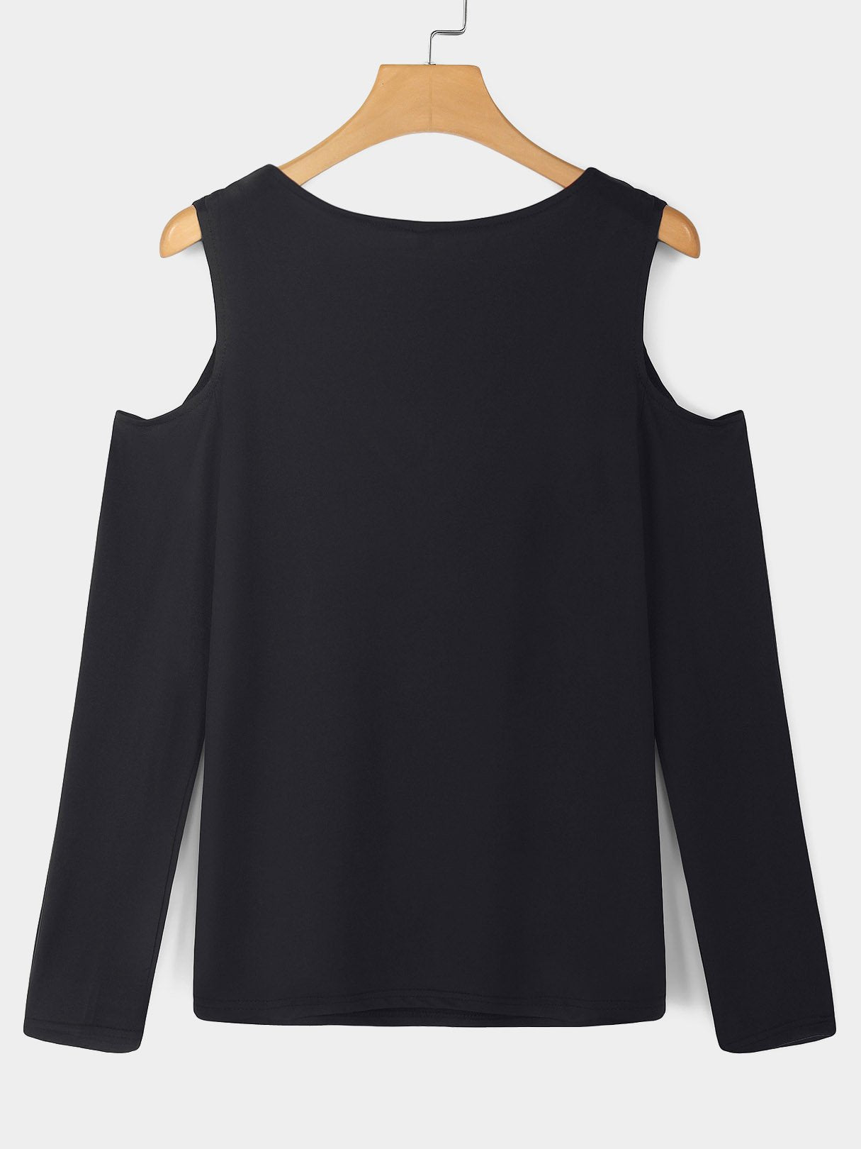 Custom Cool Blouses For Work