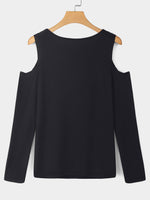 Custom Cool Blouses For Work