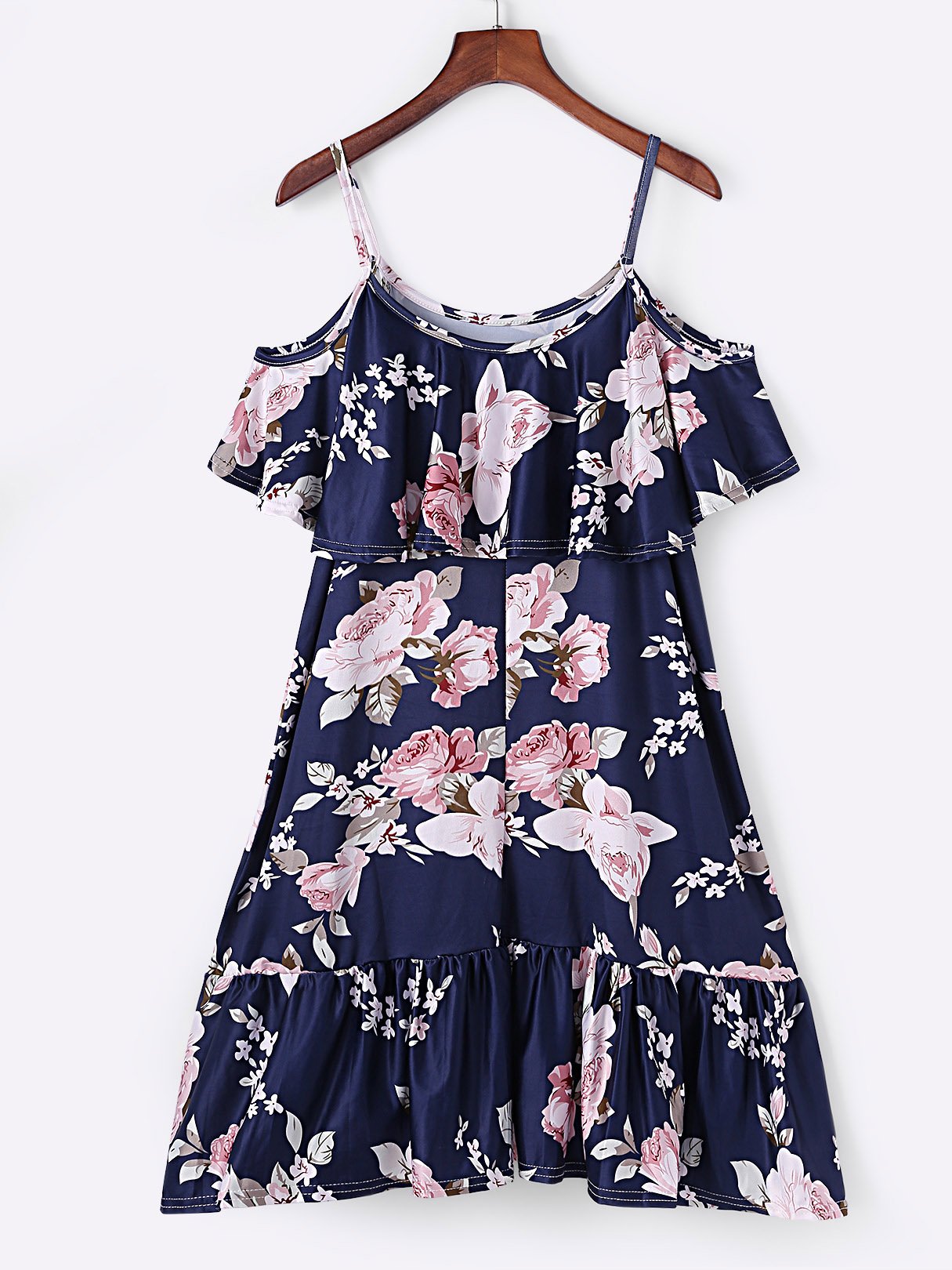 OEM ODM Where Are Places To Get Homecoming Dresses