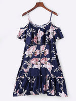 OEM ODM Where Are Places To Get Homecoming Dresses