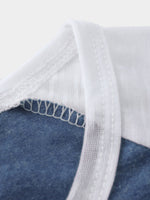 Maggam Work Blouses Photos