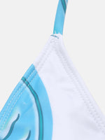 OEM Ladies Multi One-Pieces
