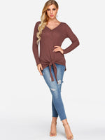 Custom Ladies Turtleneck Sweaters