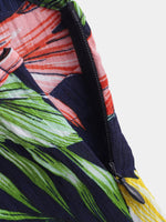 OEM ODM Shift Party Dress