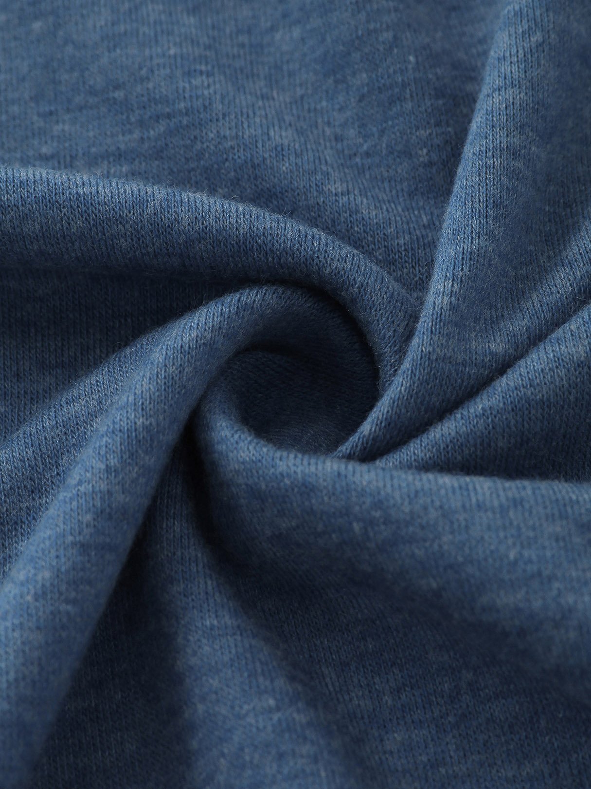 How To Do Maggam Work On Blouses