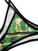 Custom Micro Bikini South Africa