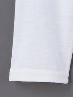 OEM ODM Womens Black T-Shirts