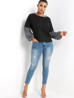Custom Long Shirts And Blouses