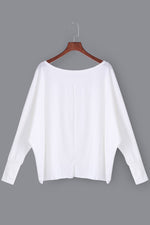 Custom Shop Blouses Online