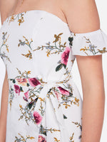 OEM ODM Stores To Buy White Dresses