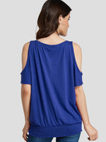 Mexican Blouses Wholesale