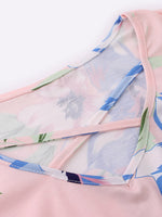 OEM ODM Womens Short Sleeve T-Shirts