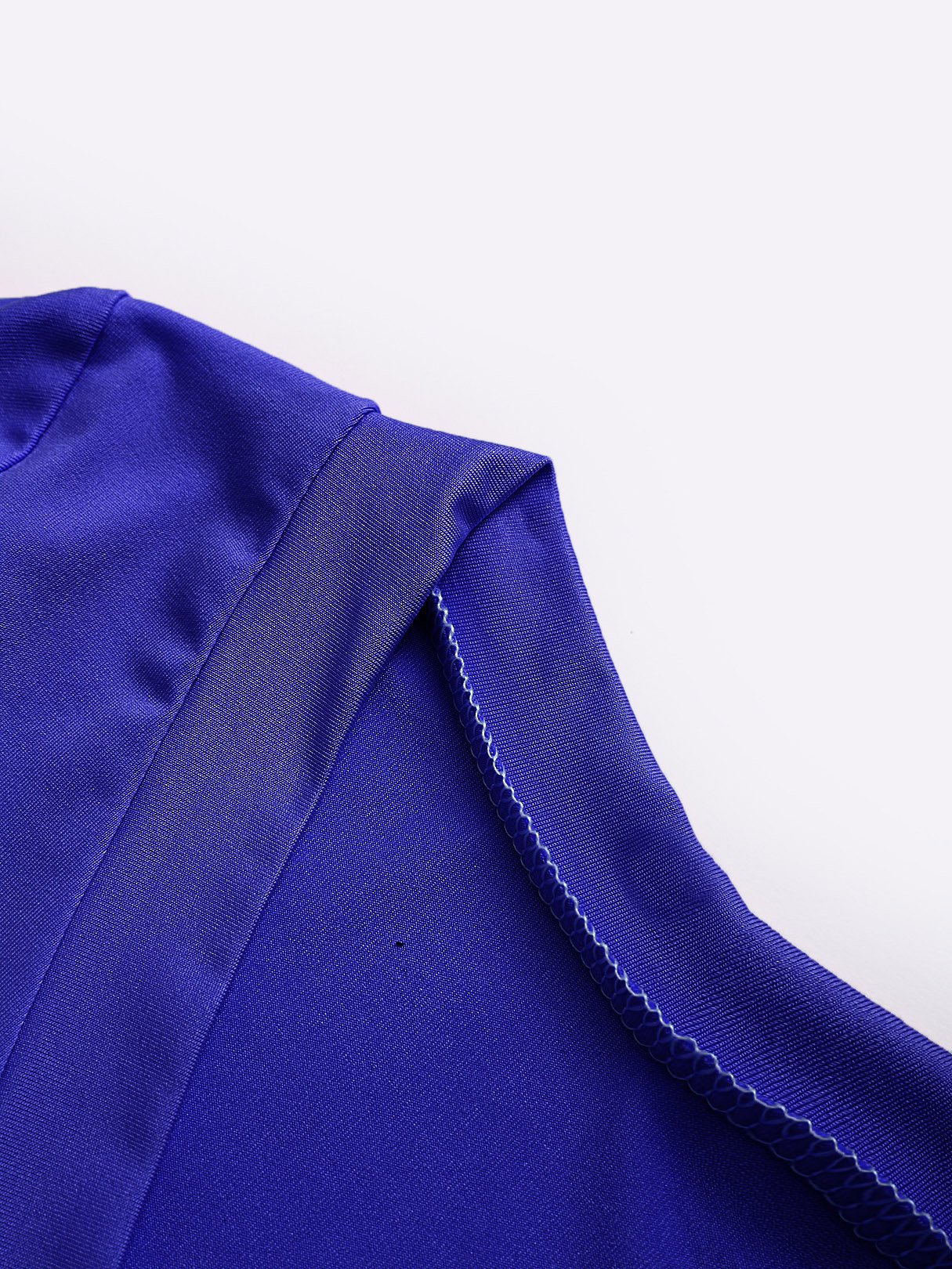 Foxcroft Ladies Blouses