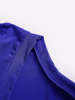 Foxcroft Ladies Blouses
