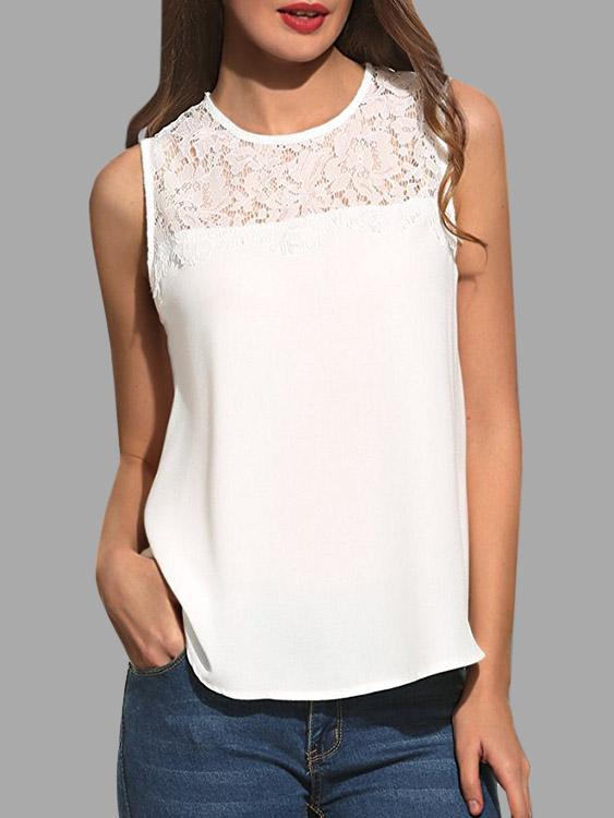 Custom Womens Dressy Blouses