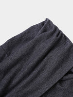 Custom M&S Ladies Sweaters