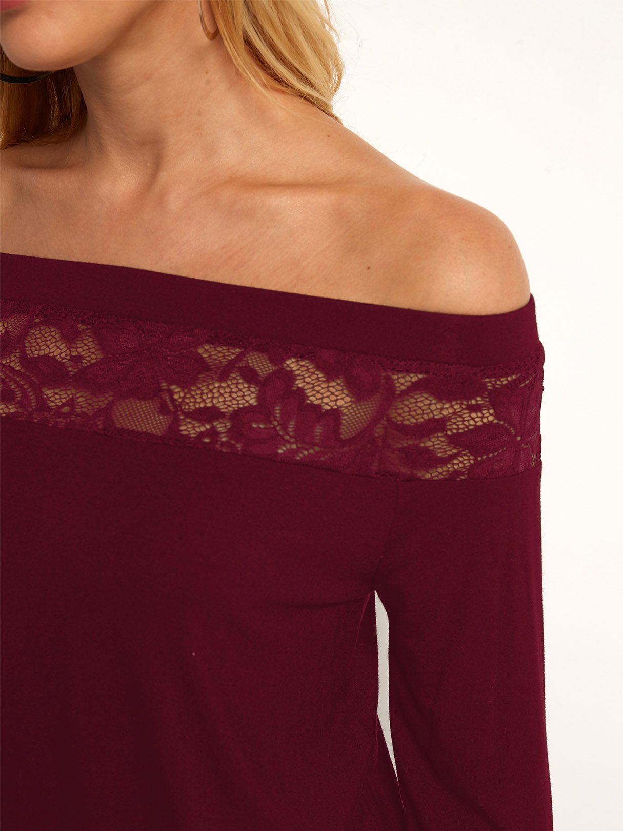 Colorful Sweaters Womens