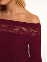 Colorful Sweaters Womens