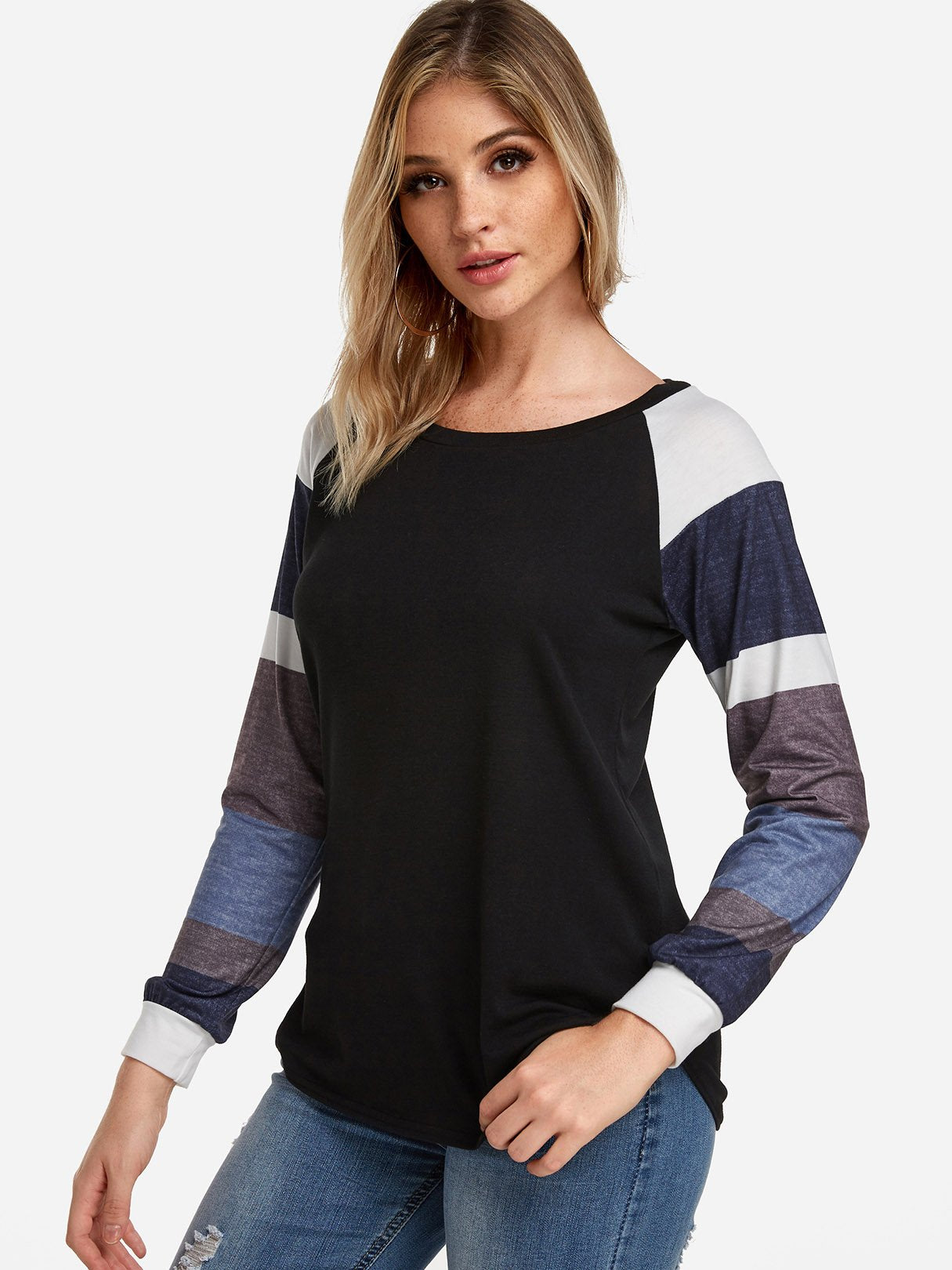 Custom Evening Tops For Women