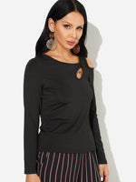 Custom Womens Sleeveless Blouses
