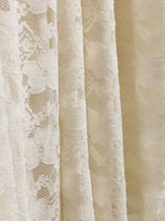 OEM ODM Baby Girl Princess Dress