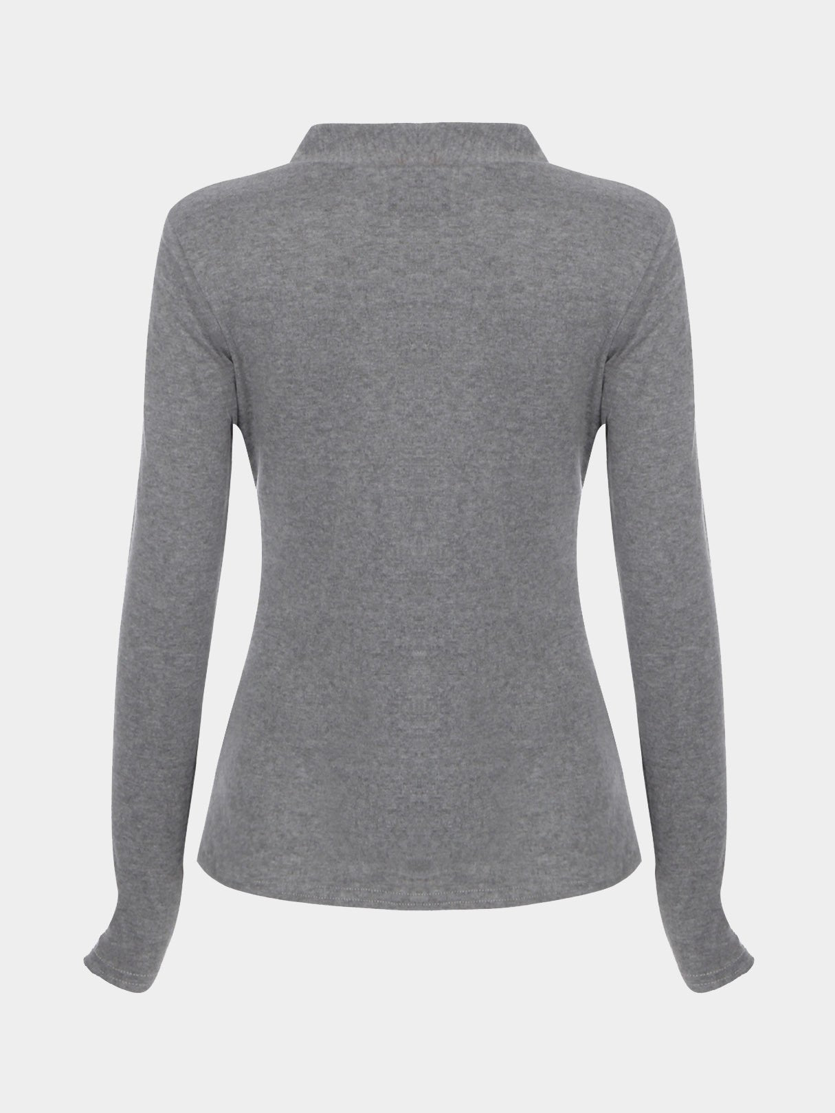 OEM ODM Shopping For Women's Tops